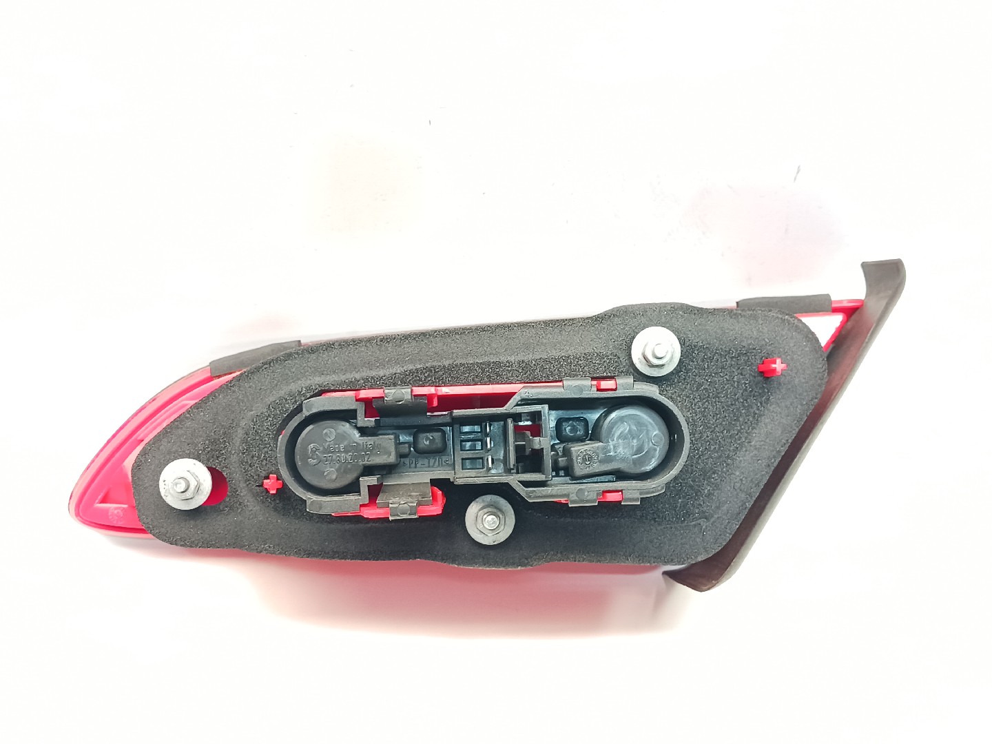 Piloto izquierdo del maletero ALFA ROMEO 159 (939_) Imagem-3