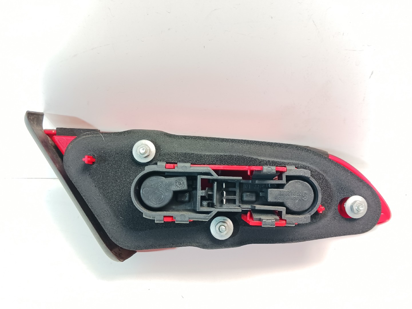 Piloto derecho del maletero ALFA ROMEO 159 (939_) Imagem-3