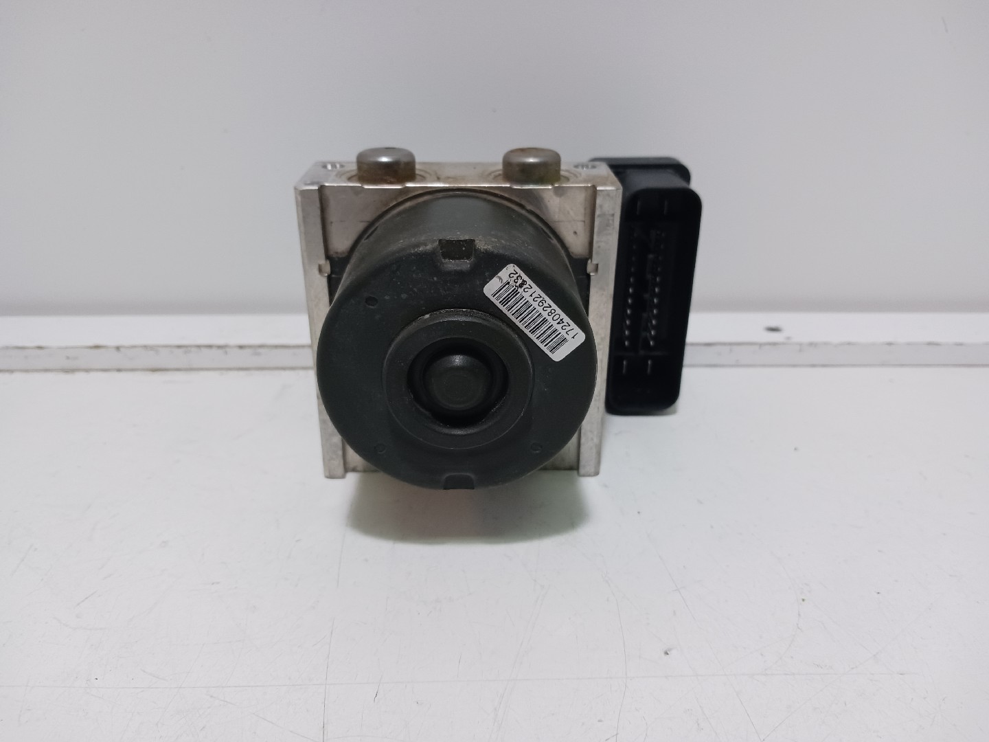 ABS MINI Mini (R50, R53) Imagem-1