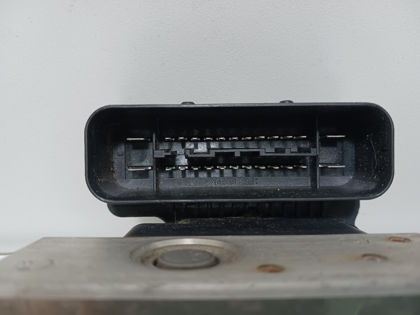 ABS MINI Mini (R50, R53) Imagem-3