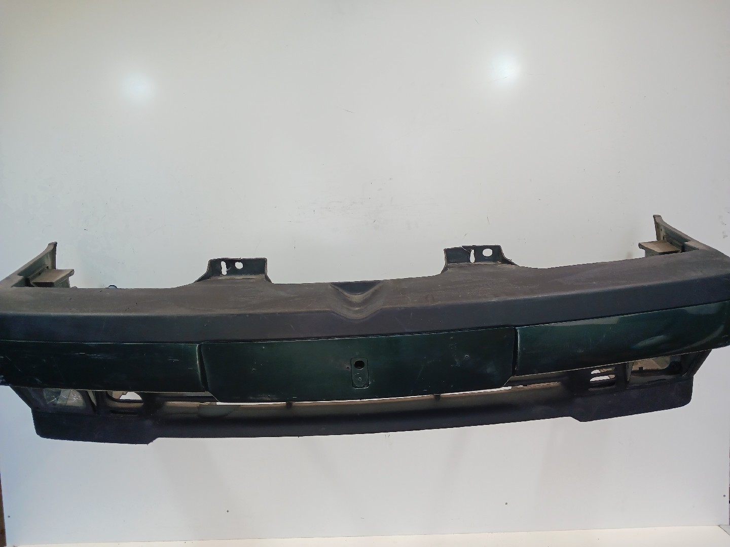Pára-choques frente ALFA ROMEO 155 (167_)