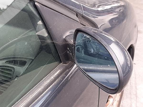 Rétroviseur Droite CITROËN C5 II Break (RE_) Imagem-1