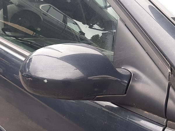 Rétroviseur Droite CITROËN C5 II Break (RE_)