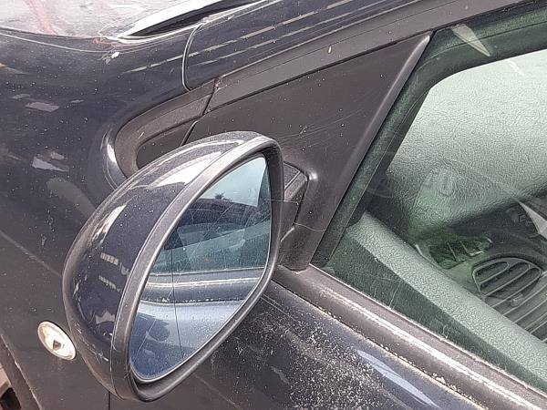 Rétroviseur gauche CITROËN C5 II Break (RE_) Imagem-1