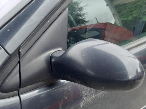 Rétroviseur gauche CITROËN C5 II Break (RE_)