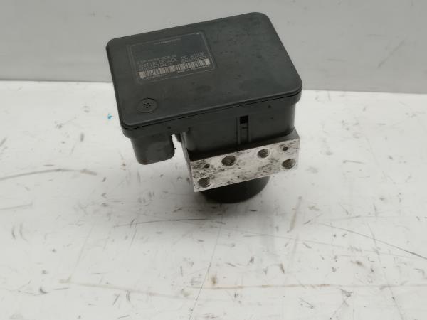 ABS CITROËN C5 II Break (RE_)