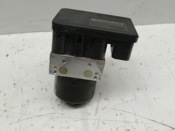 ABS CITROËN C5 II Break (RE_) Imagem-1