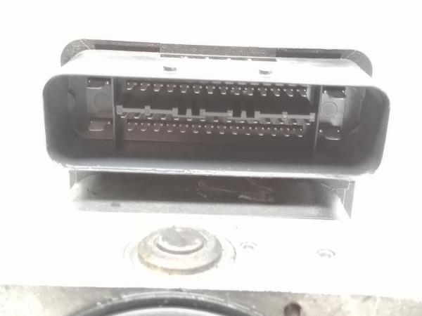 ABS CITROËN C5 II Break (RE_) Imagem-2