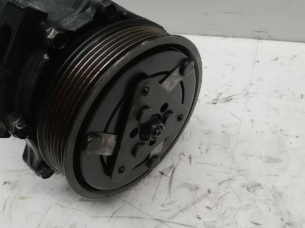 Compresseur AC CITROËN C5 II Break (RE_) Imagem-2