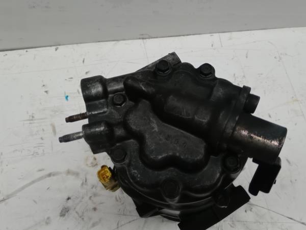 Compresseur AC CITROËN C5 II Break (RE_) Imagem-1