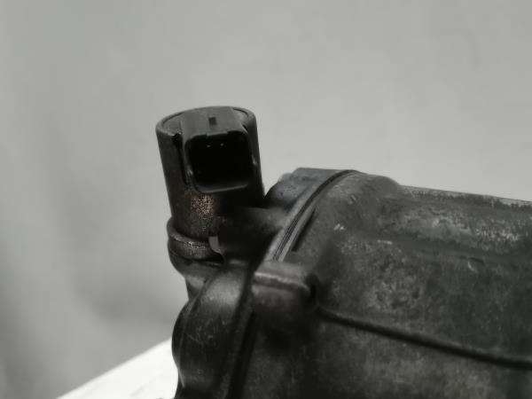 Compresseur AC CITROËN C5 II Break (RE_) Imagem-3