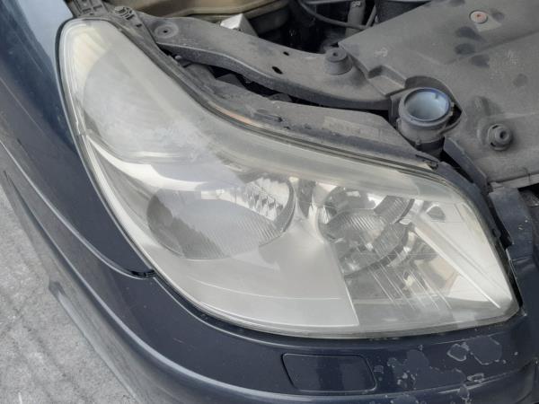 Phare avant Droit CITROËN C5 II Break (RE_)