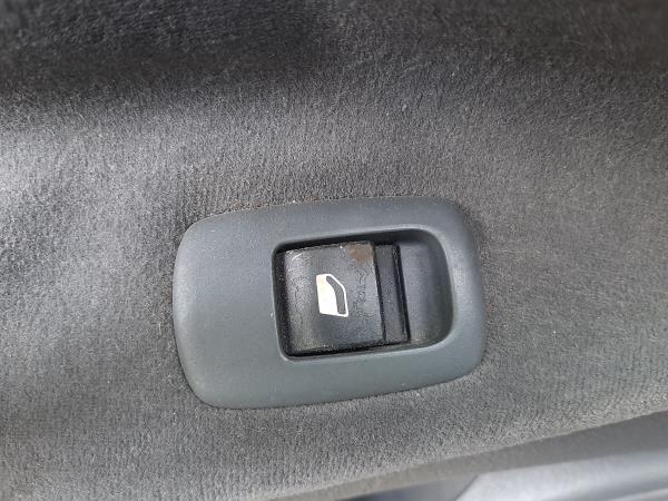 Commande / interrupteur lève-vitre Arrière Droite CITROËN C5 II Break (RE_)