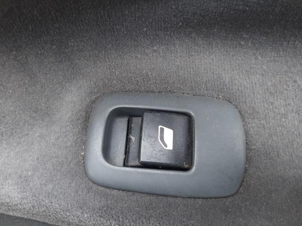 Commande / interrupteur lève-vitre Arrière gauche CITROËN C5 II Break (RE_)