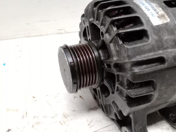 Alternateur CITROËN C5 II Break (RE_) Imagem-1