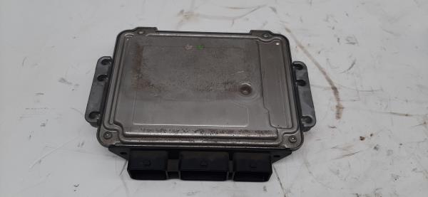 Calculateur /  Unité de contrôle moteur CITROËN C5 II Break (RE_) Imagem-2