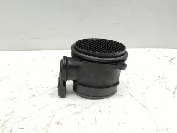 Débitmètre d'air massique (MAF) CITROËN C5 II Break (RE_)