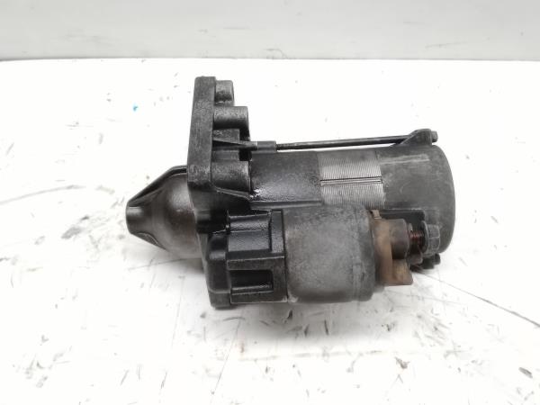 Démarreur CITROËN C5 II Break (RE_)