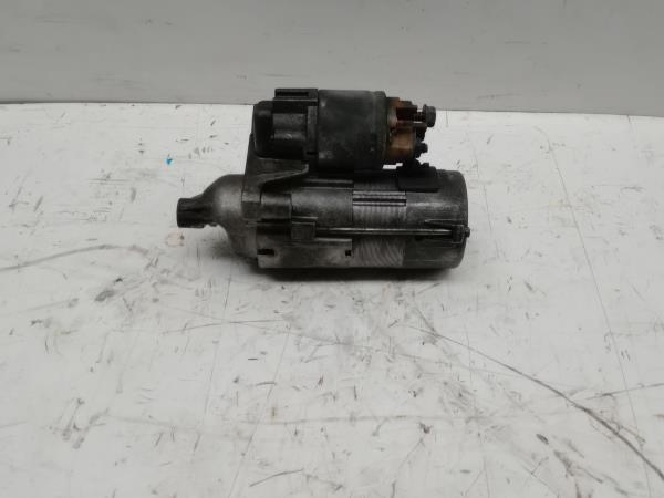 Démarreur CITROËN C5 II Break (RE_) Imagem-1