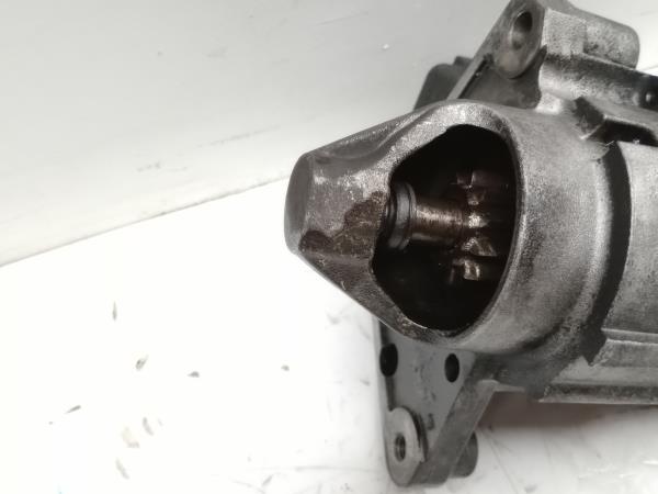 Démarreur CITROËN C5 II Break (RE_) Imagem-2