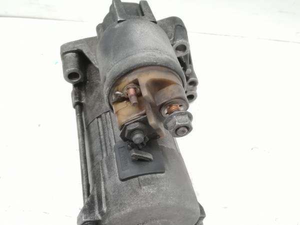 Démarreur CITROËN C5 II Break (RE_) Imagem-3