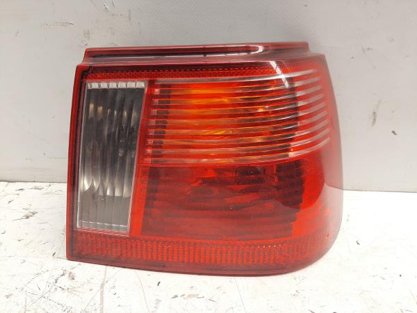 Farolim direito SEAT Ibiza II (6K1)