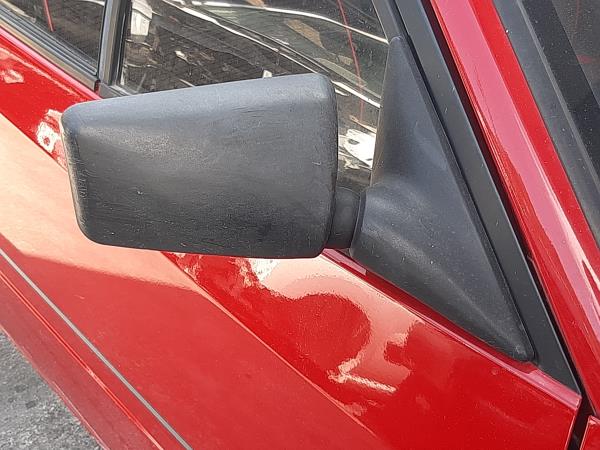 Rétroviseur Droite CITROËN AX (ZA-_)