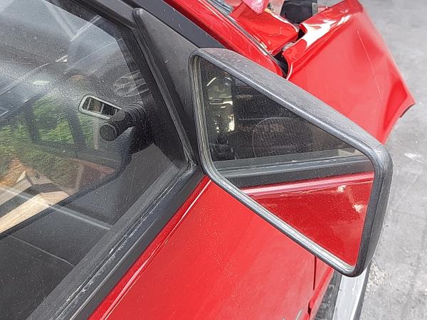 Rétroviseur Droite CITROËN AX (ZA-_) Imagem-1