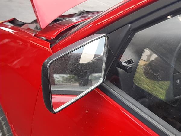 Rétroviseur gauche CITROËN AX (ZA-_) Imagem-1