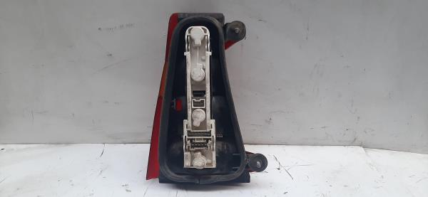 Feu arrière Droite CITROËN AX (ZA-_) Imagem-1