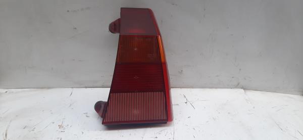 Feu arrière Droite CITROËN AX (ZA-_)