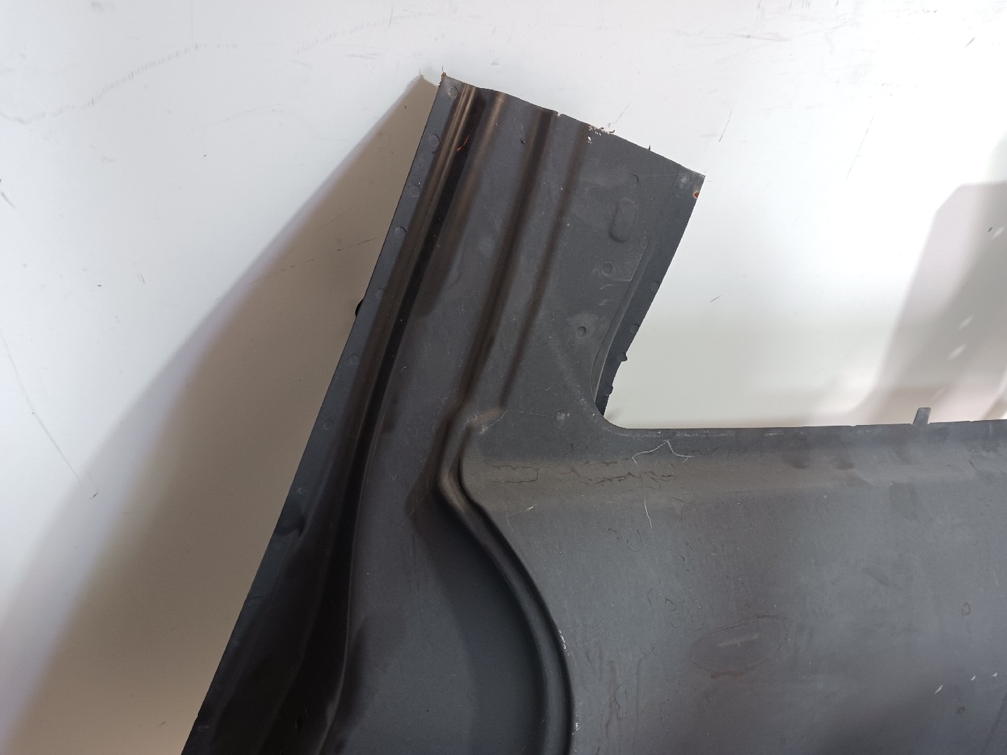 Panneau arrière gauche MINI Mini Paceman (R61) Imagem-4