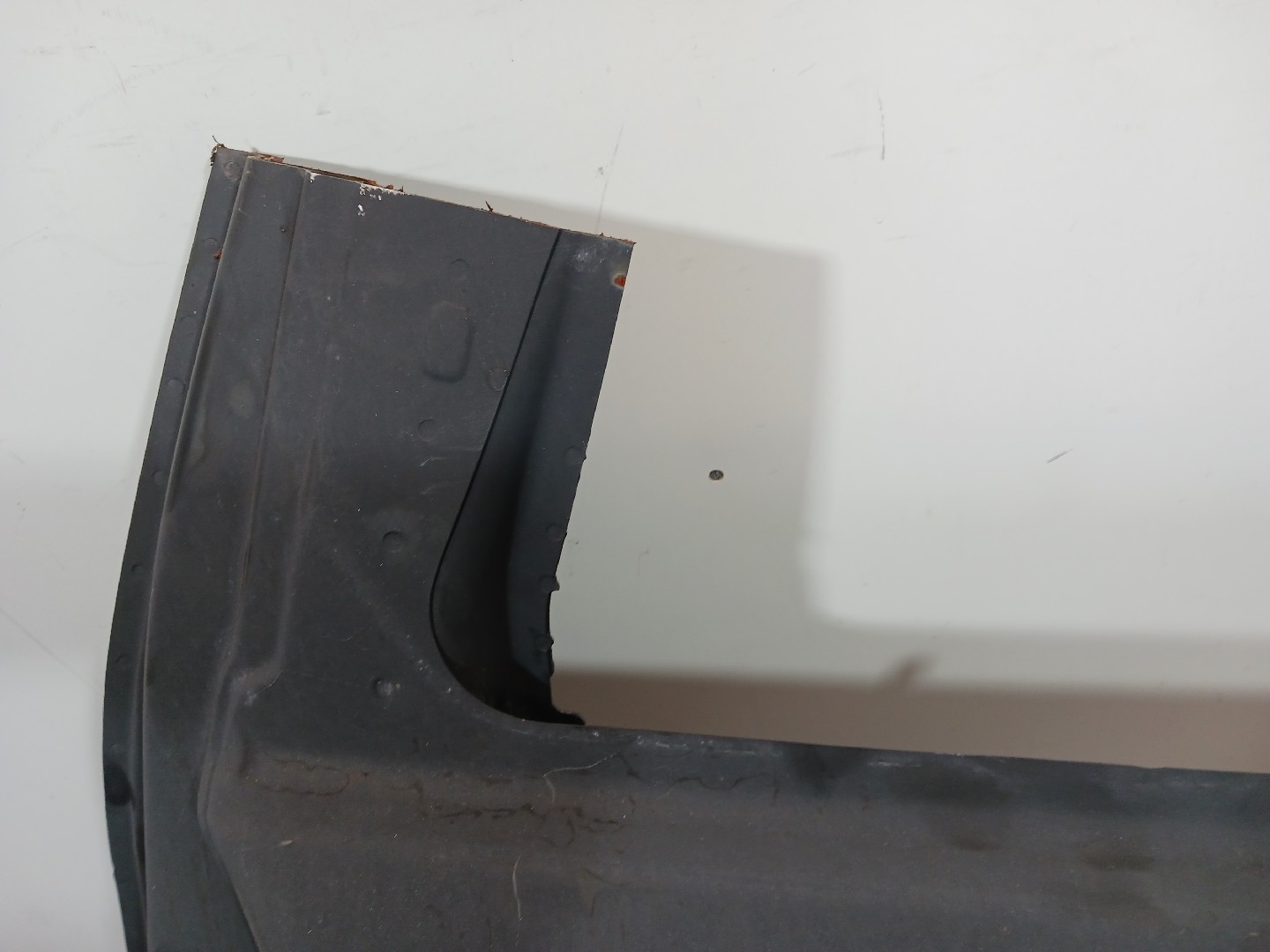 Panneau arrière gauche MINI Mini Paceman (R61) Imagem-5