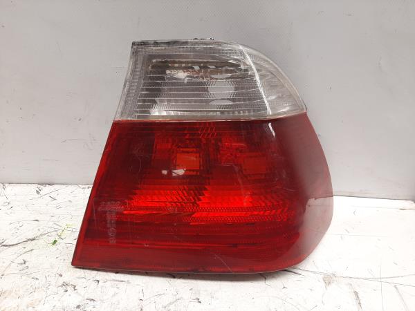 Farolim direito BMW 3 (E46)