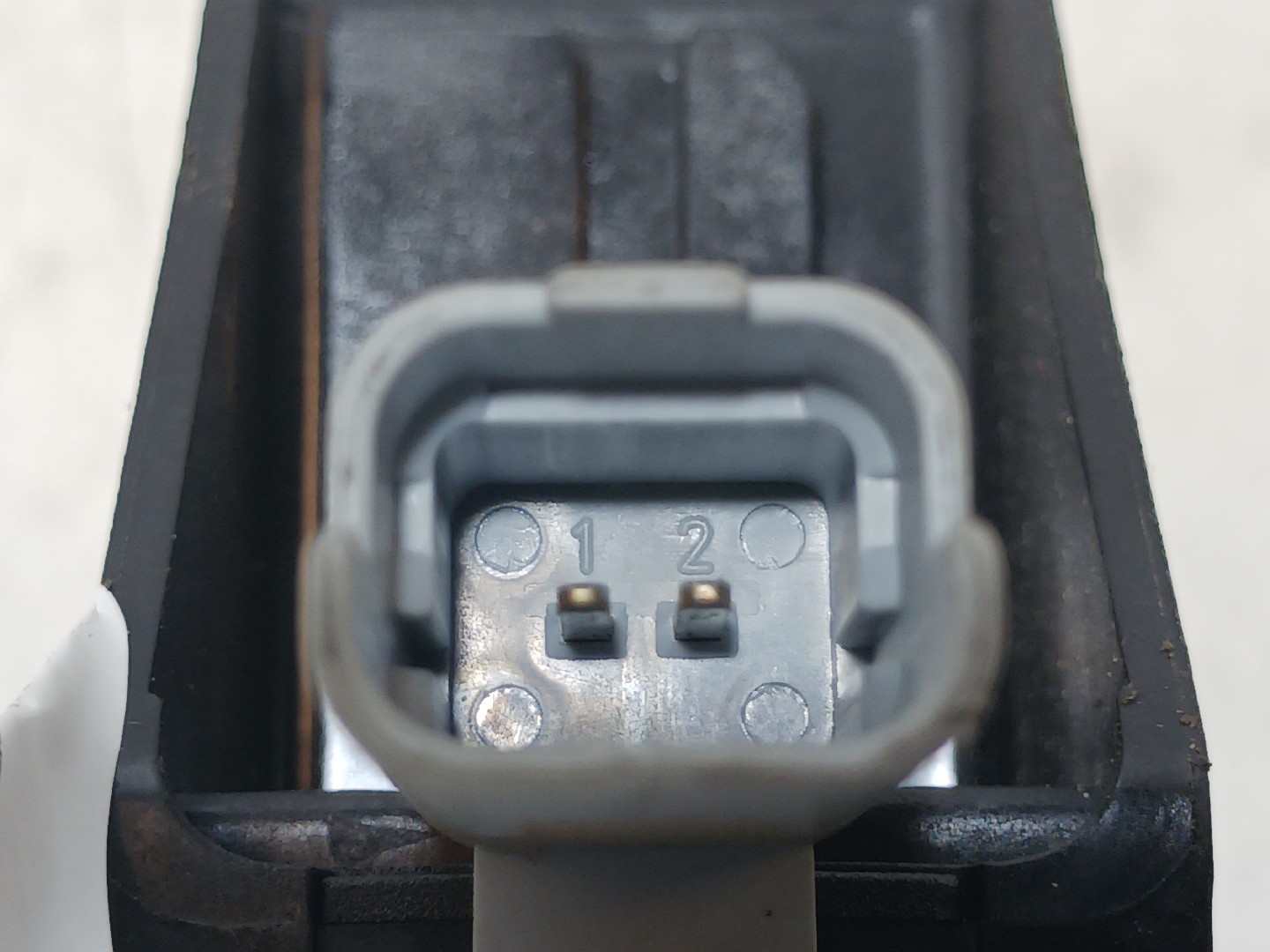 Moteur lève-vitre avant Droite CITROËN C4 Cactus Imagem-4