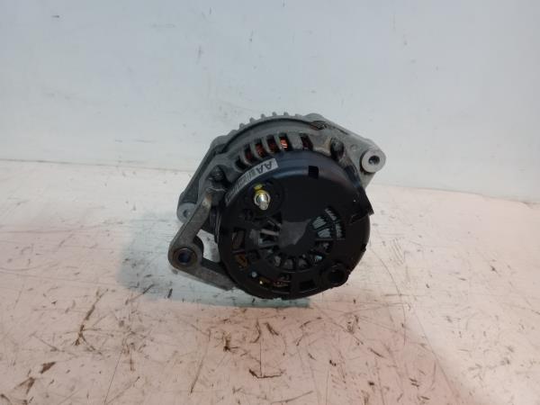 Alternador OPEL Antara Imagem-1