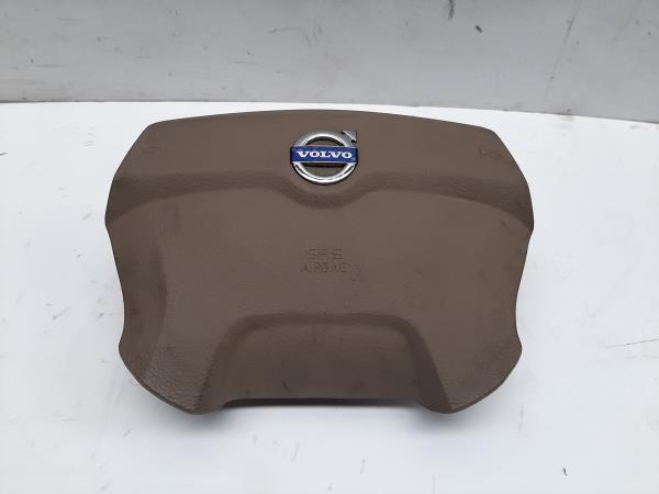 Airbag do volante VOLVO XC90 I