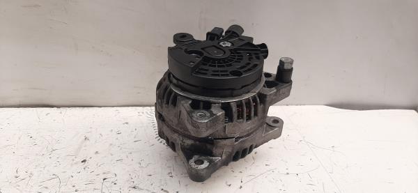 Alternador CITROËN Berlingo (B9) Imagem-1