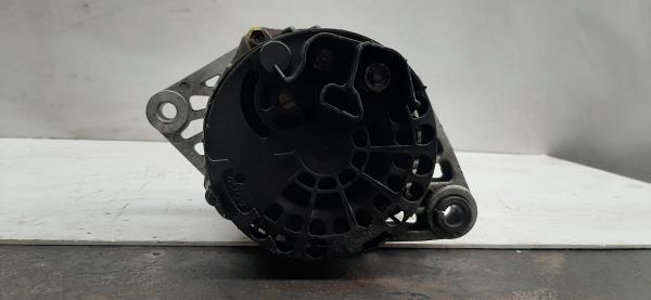 Alternador FIAT Doblo Cargo (223_) Imagem-1