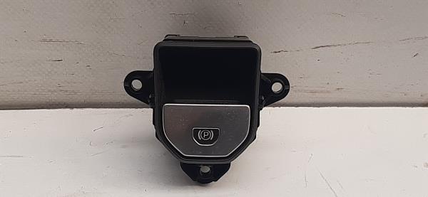 Frein à main / de stationnement LAND ROVER Range Rover Evoque (L538)