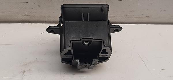 Frein à main / de stationnement LAND ROVER Range Rover Evoque (L538) Imagem-1