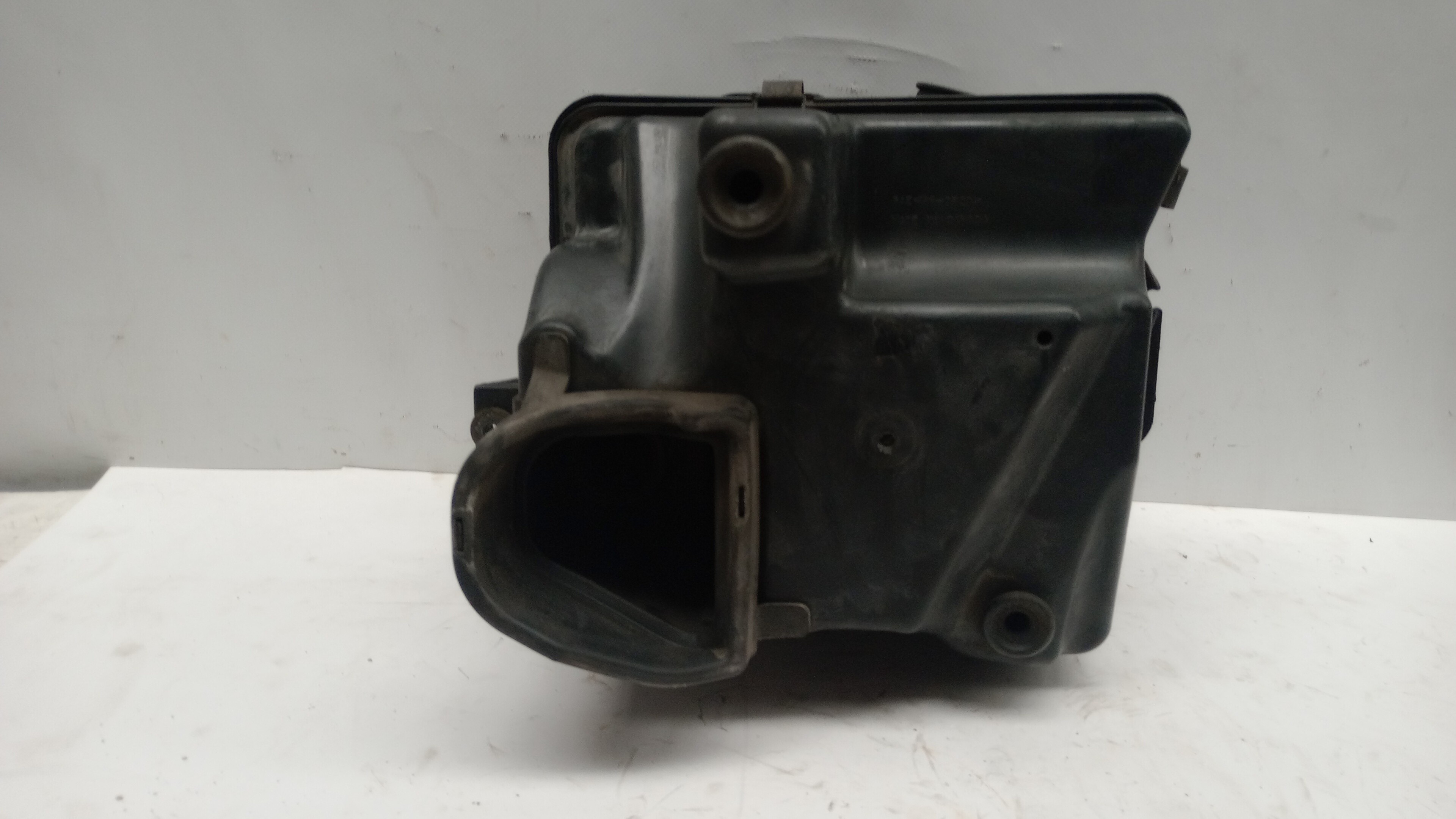 Air filter box CHRYSLER Voyager / Grand Voyager III (GS) Imagem-2