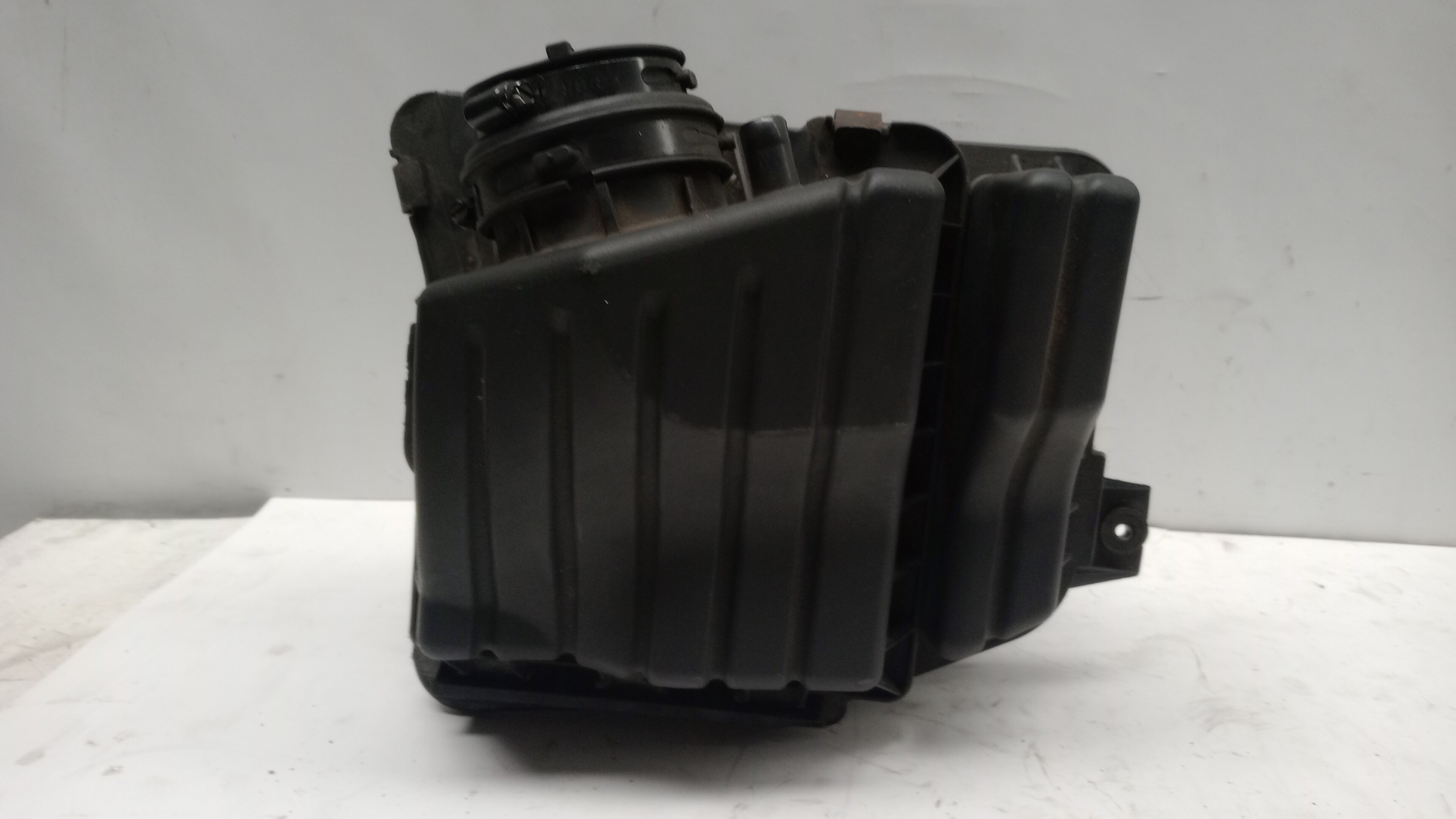 Air filter box CHRYSLER Voyager / Grand Voyager III (GS) Imagem-3