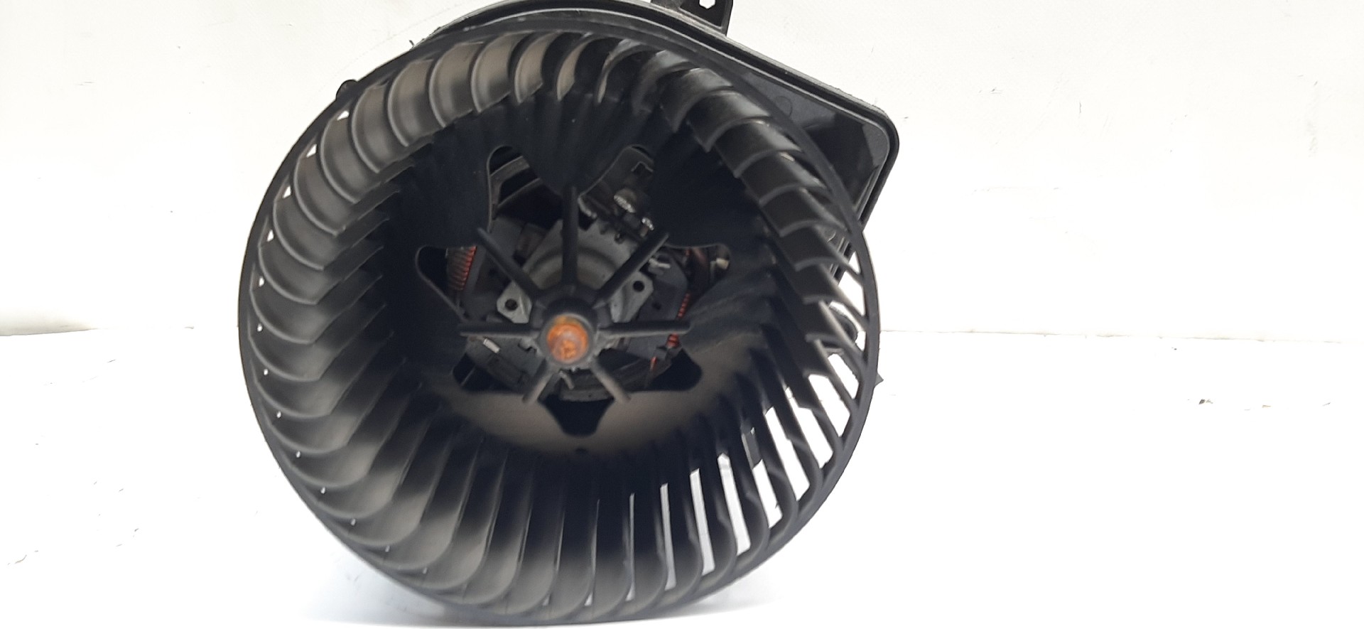 Moteur de chauffage MINI Mini (R50, R53) Imagem-2