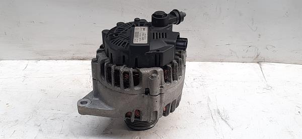 Alternador KIA Ceed (ED)