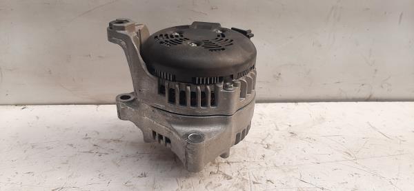 Alternador BMW 5 (F10) Imagem-1