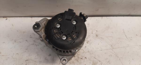 Alternador BMW 5 (F10) Imagem-2