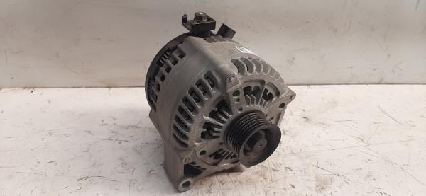 Alternador BMW 5 (F10) Imagem-3