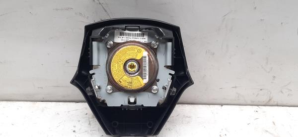 Kit d’airbags MAZDA 5 (CR19) Imagem-2