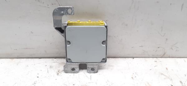 Kit d’airbags MAZDA 5 (CR19) Imagem-12